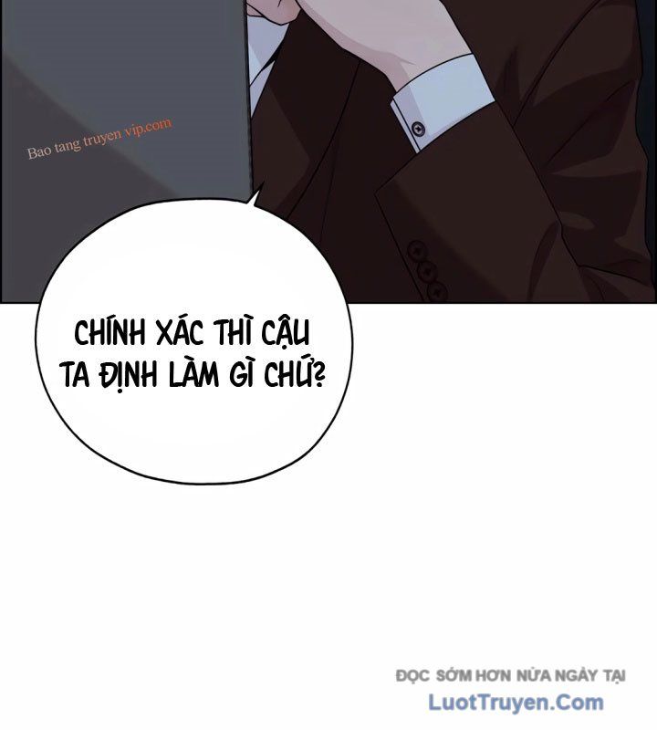 Người Đàn Ông Thực Thụ - Chapter 222 - Page 144