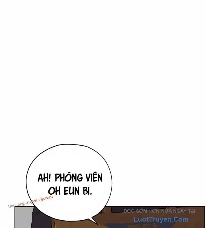 Người Đàn Ông Thực Thụ - Chapter 222 - Page 145