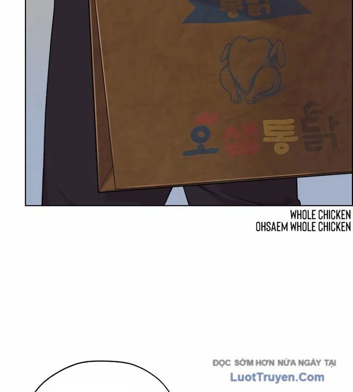 Người Đàn Ông Thực Thụ - Chapter 222 - Page 146