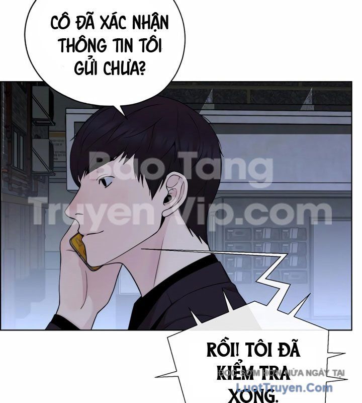 Người Đàn Ông Thực Thụ - Chapter 222 - Page 147