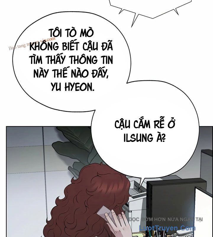 Người Đàn Ông Thực Thụ - Chapter 222 - Page 148