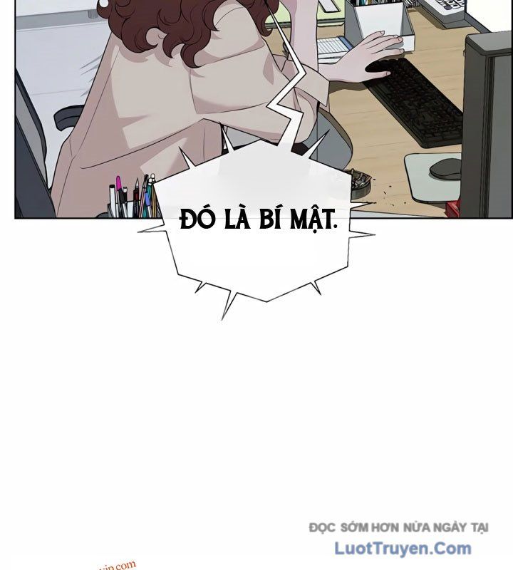 Người Đàn Ông Thực Thụ - Chapter 222 - Page 149