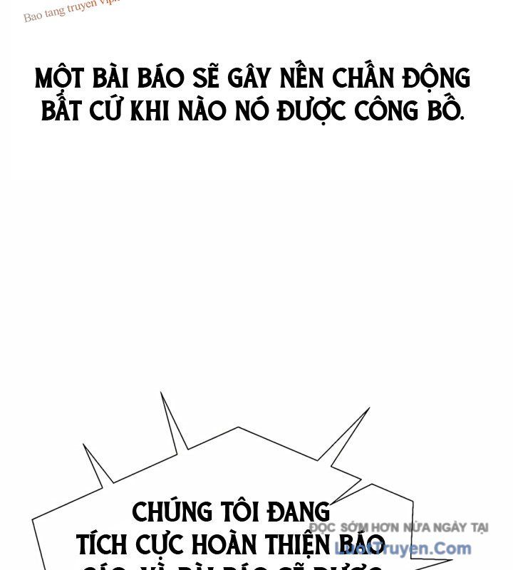 Người Đàn Ông Thực Thụ - Chapter 222 - Page 150