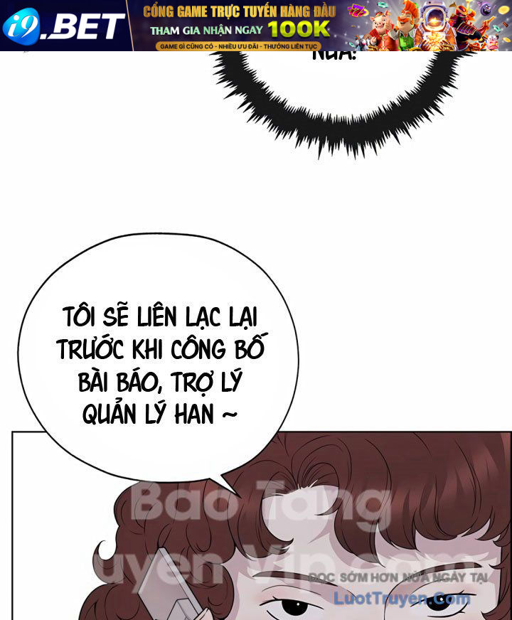 Người Đàn Ông Thực Thụ - Chapter 222 - Page 152