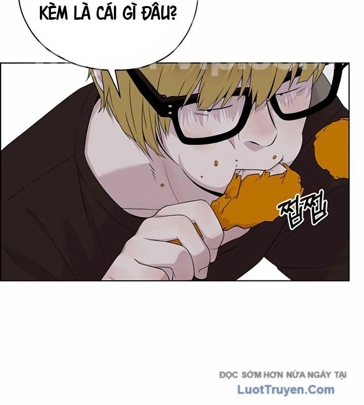 Người Đàn Ông Thực Thụ - Chapter 222 - Page 159