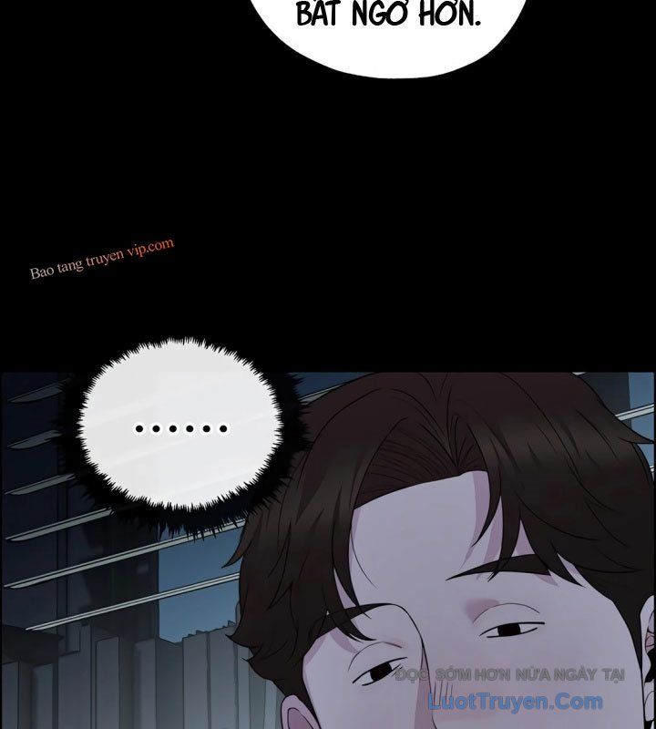 Người Đàn Ông Thực Thụ - Chapter 222 - Page 16