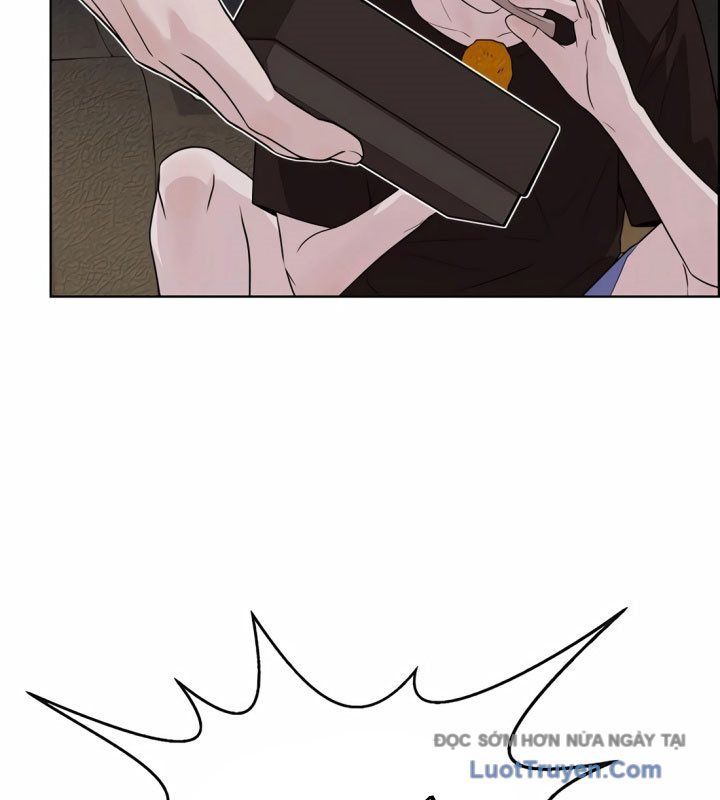 Người Đàn Ông Thực Thụ - Chapter 222 - Page 161