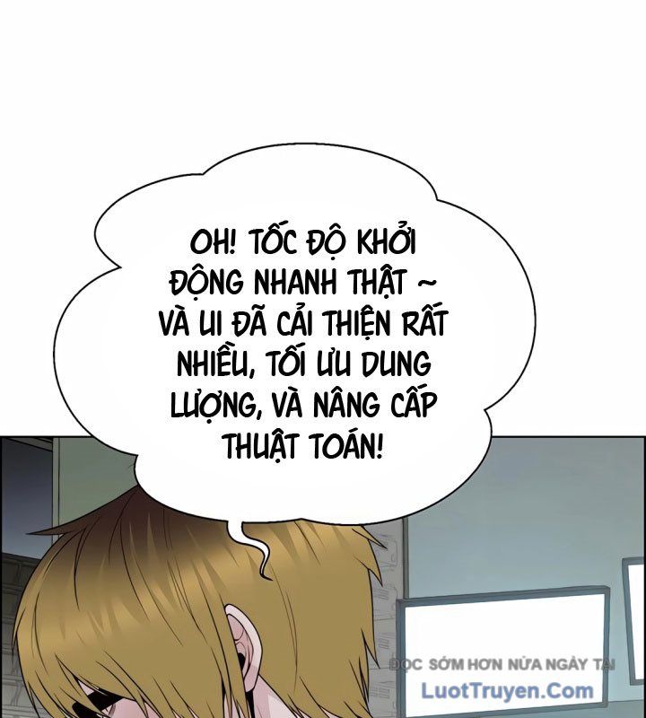 Người Đàn Ông Thực Thụ - Chapter 222 - Page 165