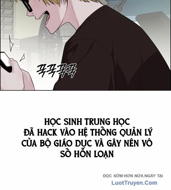Người Đàn Ông Thực Thụ - Chapter 222 - Page 166