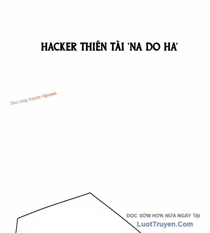 Người Đàn Ông Thực Thụ - Chapter 222 - Page 167