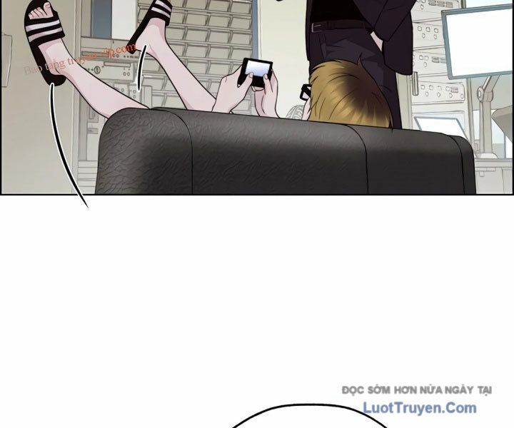 Người Đàn Ông Thực Thụ - Chapter 222 - Page 169