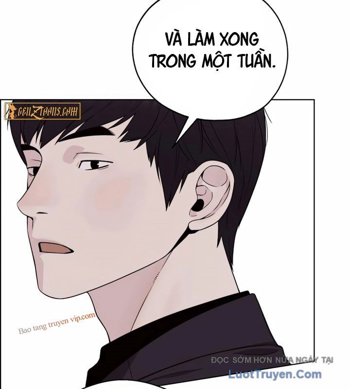 Người Đàn Ông Thực Thụ - Chapter 222 - Page 170