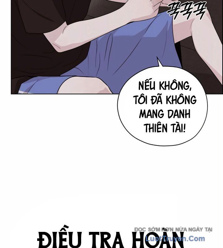 Người Đàn Ông Thực Thụ - Chapter 222 - Page 172