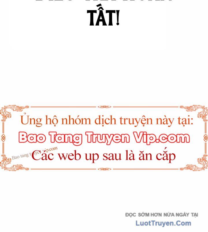 Người Đàn Ông Thực Thụ - Chapter 222 - Page 173