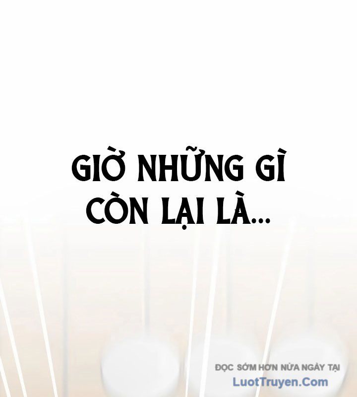 Người Đàn Ông Thực Thụ - Chapter 222 - Page 174