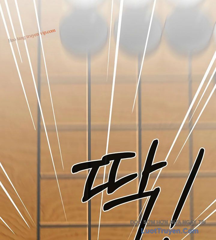 Người Đàn Ông Thực Thụ - Chapter 222 - Page 175