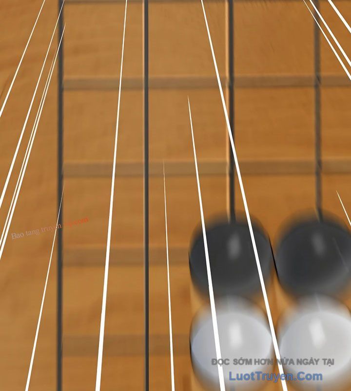 Người Đàn Ông Thực Thụ - Chapter 222 - Page 177