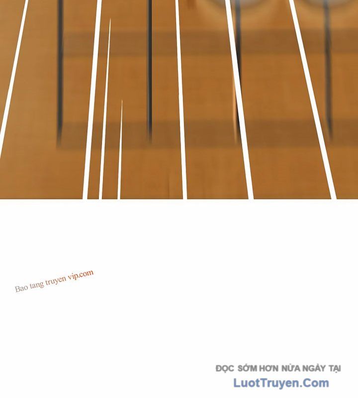 Người Đàn Ông Thực Thụ - Chapter 222 - Page 178