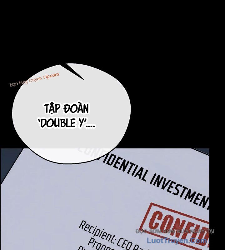 Người Đàn Ông Thực Thụ - Chapter 222 - Page 18