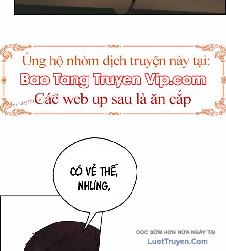 Người Đàn Ông Thực Thụ - Chapter 222 - Page 180