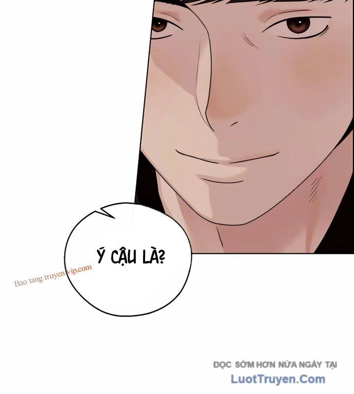 Người Đàn Ông Thực Thụ - Chapter 222 - Page 182