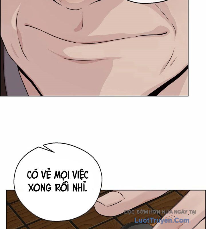 Người Đàn Ông Thực Thụ - Chapter 222 - Page 185