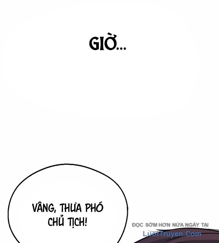 Người Đàn Ông Thực Thụ - Chapter 222 - Page 187