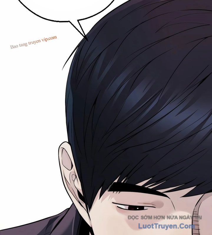 Người Đàn Ông Thực Thụ - Chapter 222 - Page 188