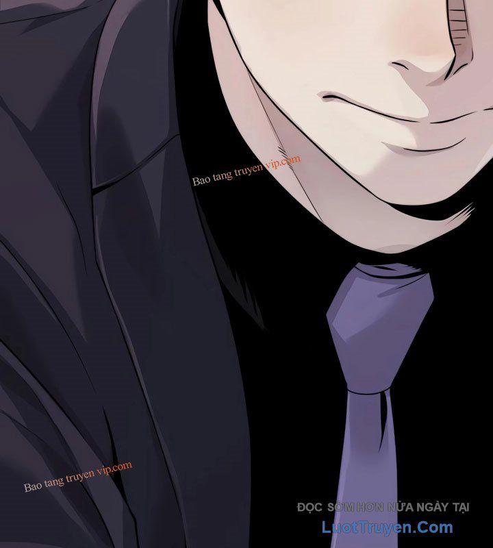 Người Đàn Ông Thực Thụ - Chapter 222 - Page 189