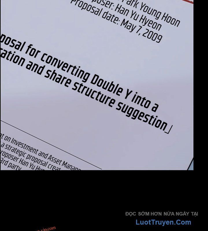 Người Đàn Ông Thực Thụ - Chapter 222 - Page 19