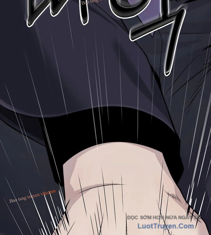 Người Đàn Ông Thực Thụ - Chapter 222 - Page 191