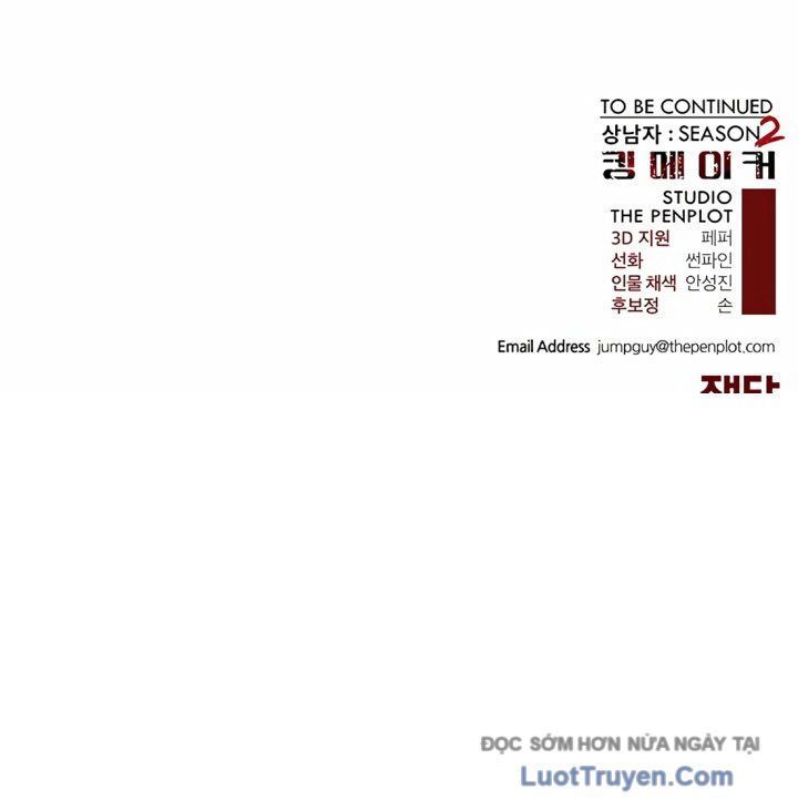 Người Đàn Ông Thực Thụ - Chapter 222 - Page 194