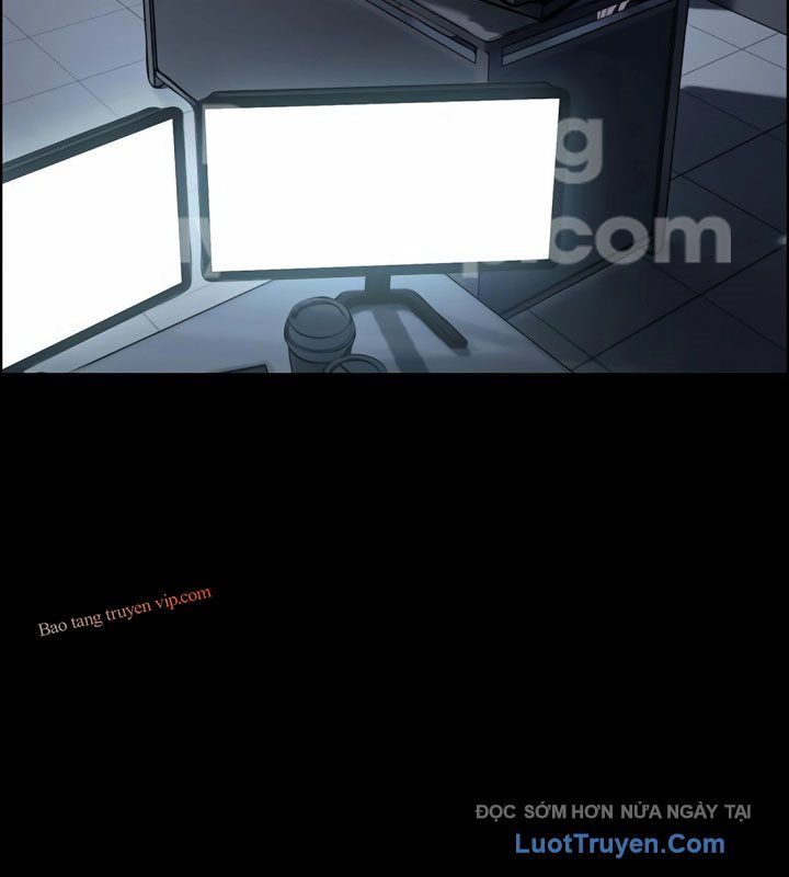 Người Đàn Ông Thực Thụ - Chapter 222 - Page 21