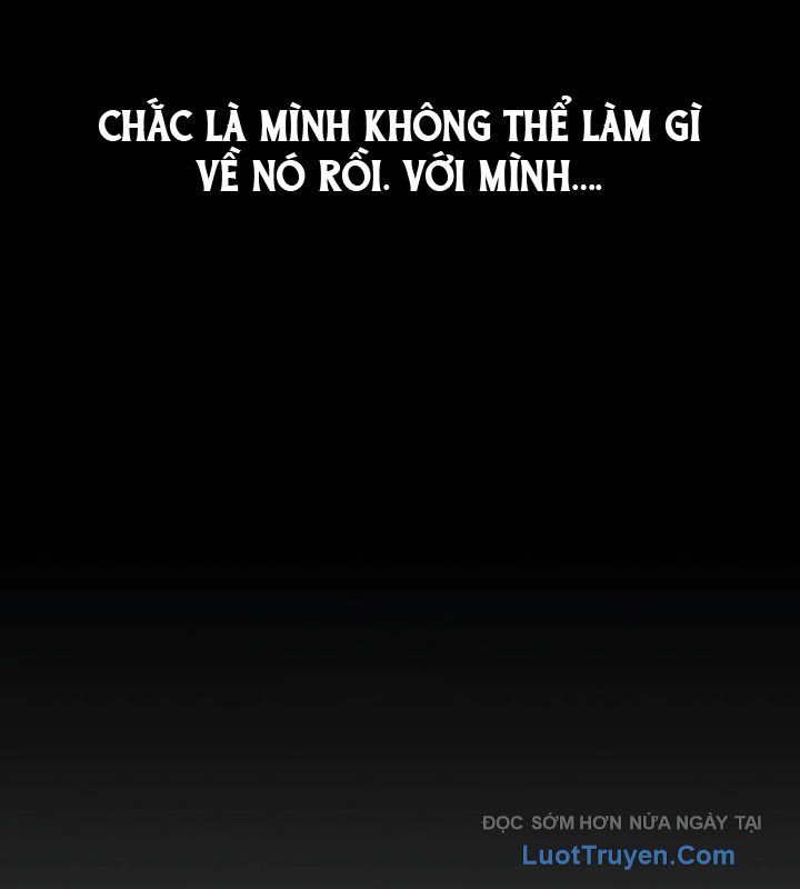 Người Đàn Ông Thực Thụ - Chapter 222 - Page 22