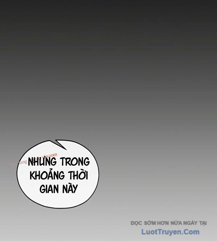 Người Đàn Ông Thực Thụ - Chapter 222 - Page 23