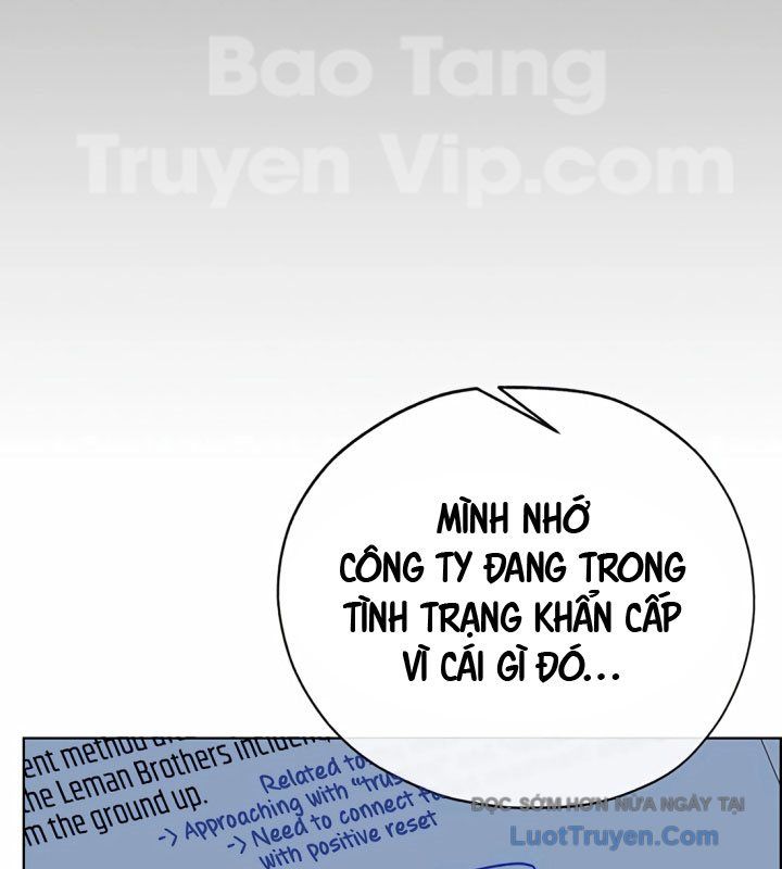 Người Đàn Ông Thực Thụ - Chapter 222 - Page 24
