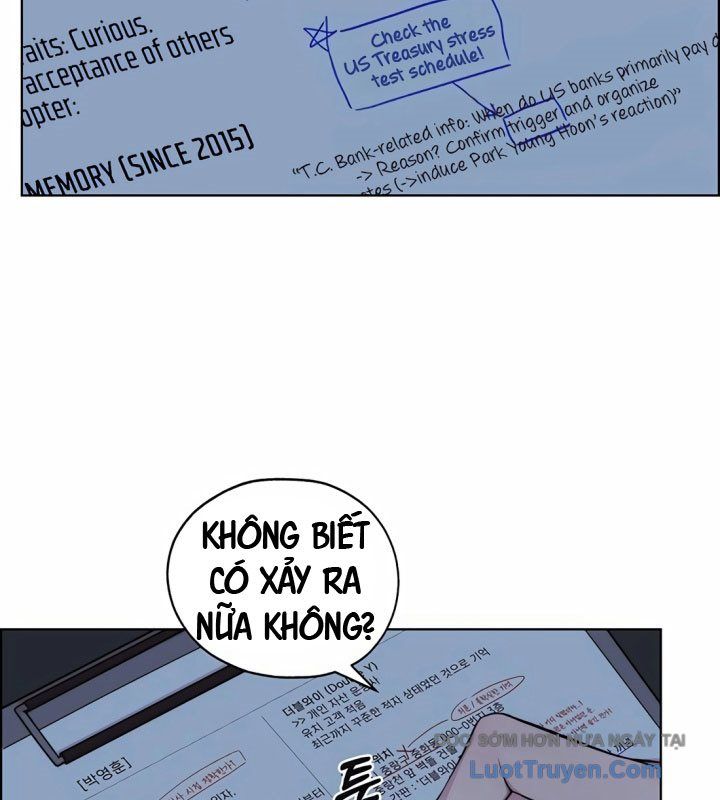 Người Đàn Ông Thực Thụ - Chapter 222 - Page 25