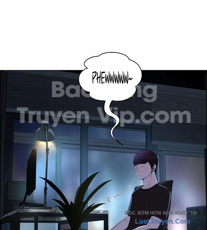 Người Đàn Ông Thực Thụ - Chapter 222 - Page 27