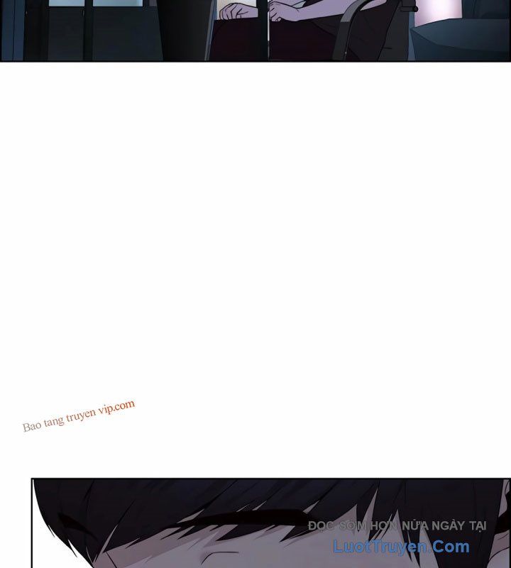 Người Đàn Ông Thực Thụ - Chapter 222 - Page 28