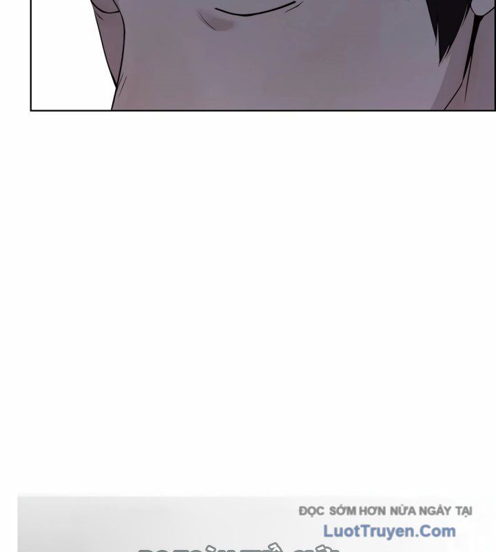 Người Đàn Ông Thực Thụ - Chapter 222 - Page 29