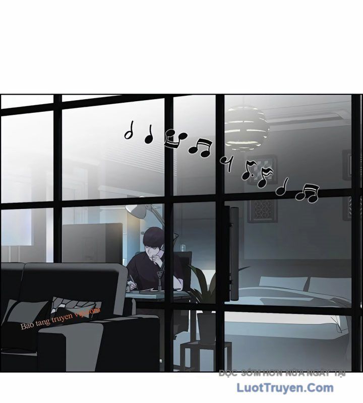 Người Đàn Ông Thực Thụ - Chapter 222 - Page 3