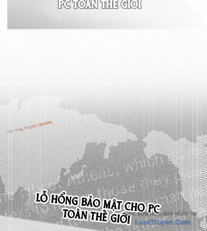 Người Đàn Ông Thực Thụ - Chapter 222 - Page 30