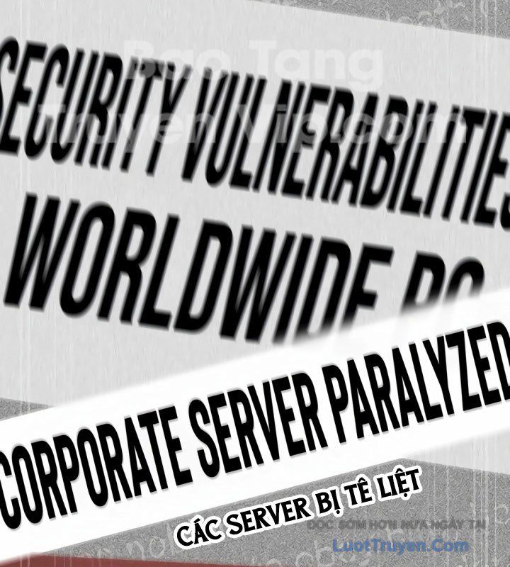 Người Đàn Ông Thực Thụ - Chapter 222 - Page 31