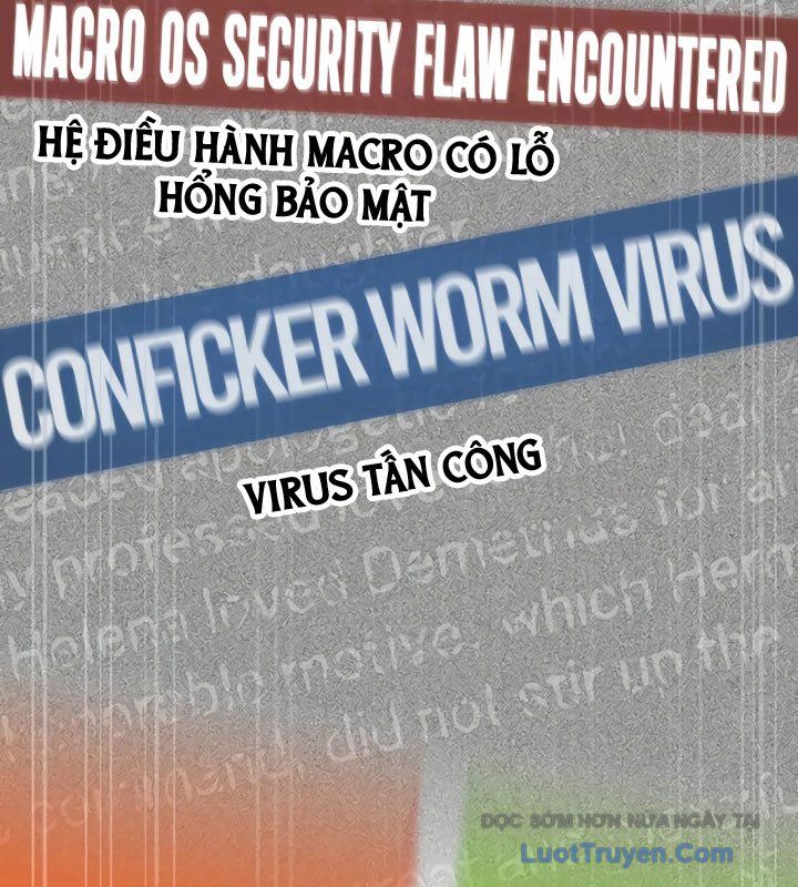 Người Đàn Ông Thực Thụ - Chapter 222 - Page 32