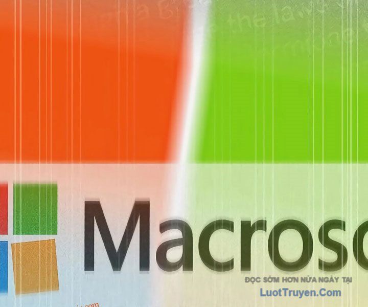 Người Đàn Ông Thực Thụ - Chapter 222 - Page 33