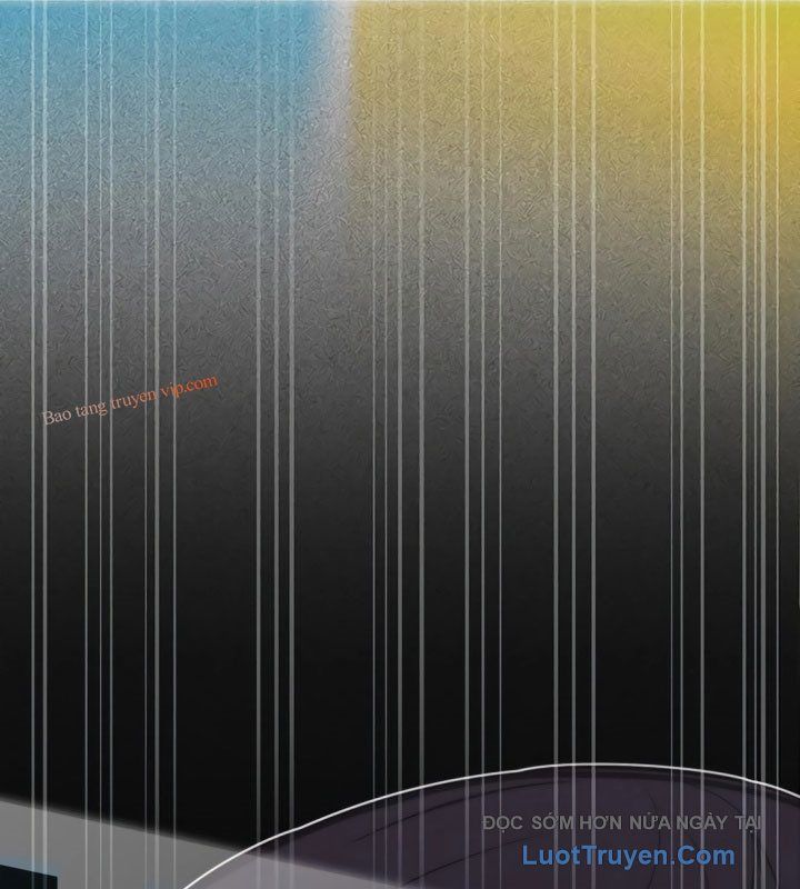 Người Đàn Ông Thực Thụ - Chapter 222 - Page 34