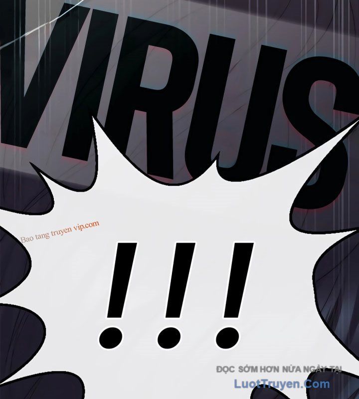 Người Đàn Ông Thực Thụ - Chapter 222 - Page 35