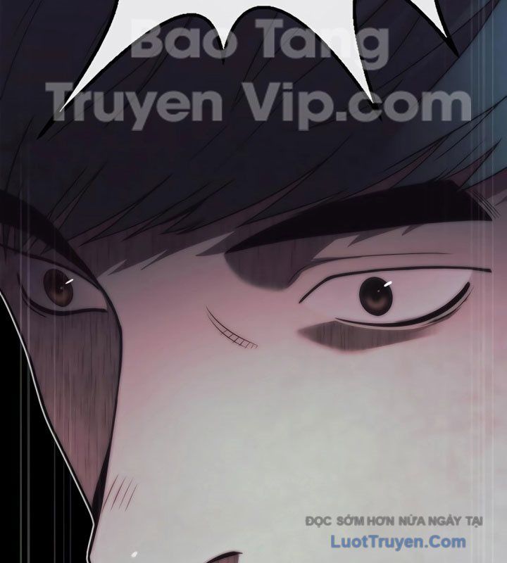 Người Đàn Ông Thực Thụ - Chapter 222 - Page 36