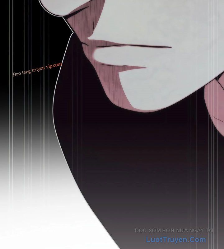 Người Đàn Ông Thực Thụ - Chapter 222 - Page 37