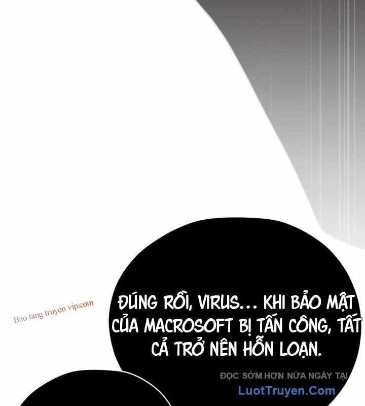 Người Đàn Ông Thực Thụ - Chapter 222 - Page 38